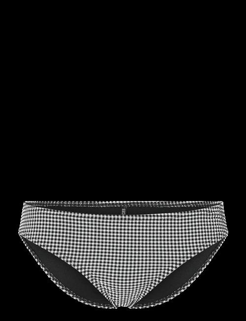 Pieces | Pckia Bikini Brief Bc | S