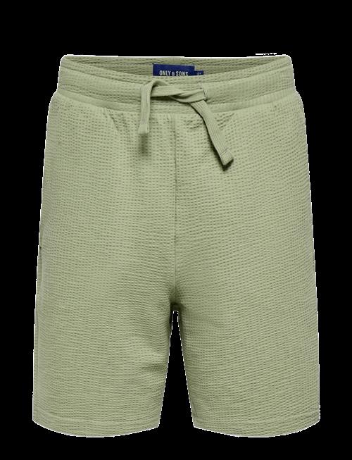 ONLY & SONS | Osjkian Life Reg Strp Short Jrs Noos | 152