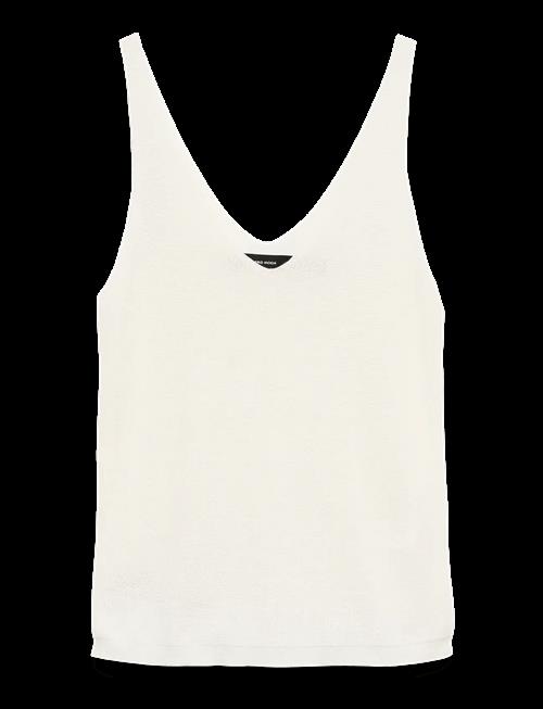 Vero Moda | Vmnewlex Sun Sl Top Ga  Noos | XL