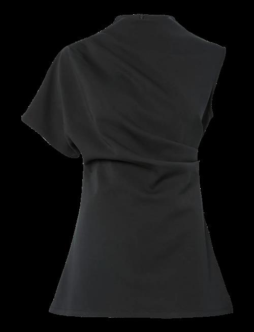 YAS | Yaspina Sl Long Top S. | L