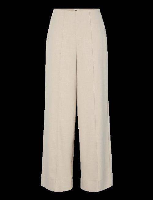 YAS | Yascomira Hmw Pant S. | 40