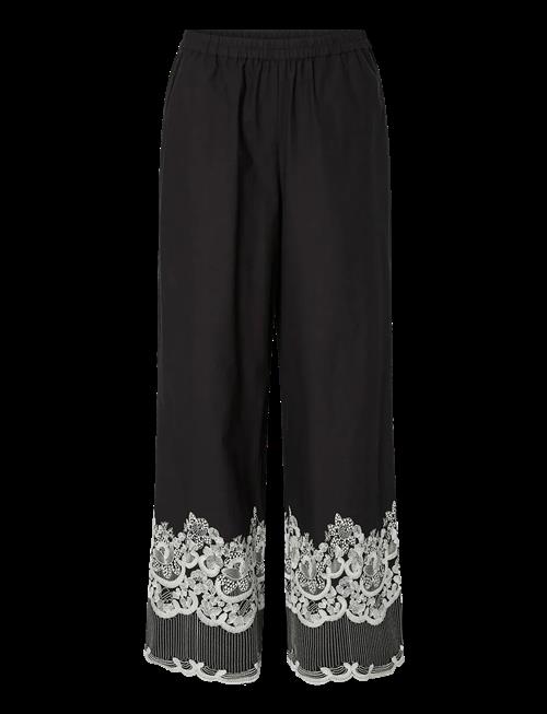YAS | Yasrami Hw Pant S. | 34