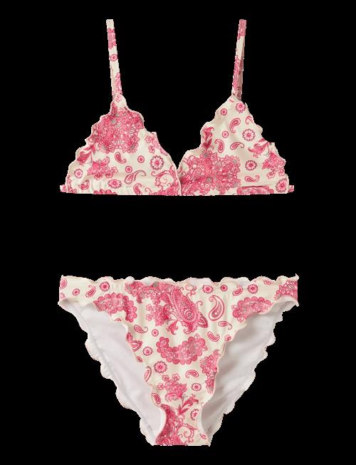 LMTD | Nlfzillo Bikini | 134-140