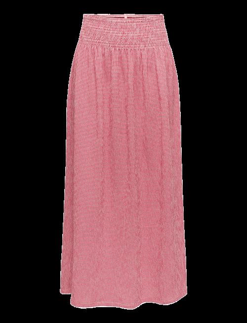 ONLY | Onlcelle Smock Skirt Cs Jrs | XL