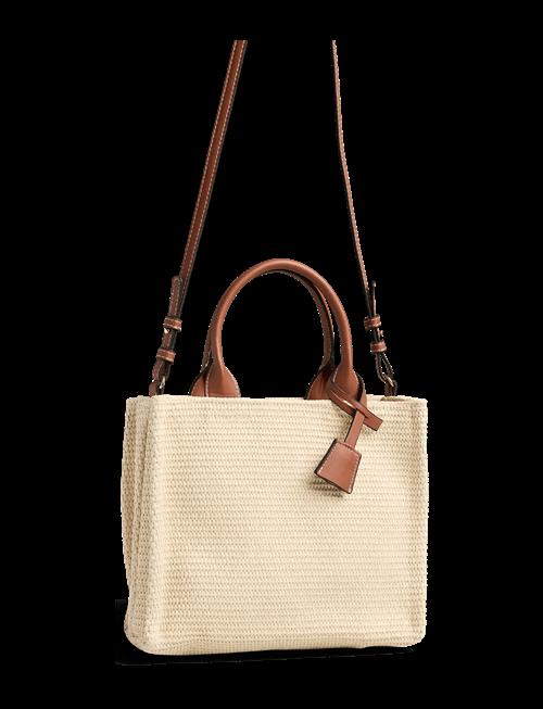 Pieces | Pckathrine Handbag | ONE SIZE