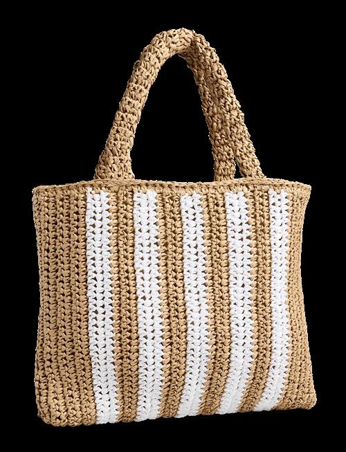 Pieces | Pckia Shopper | ONE SIZE