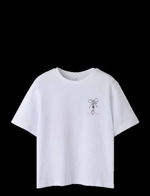 name it | Nkffalle Ss Nreg Top Box | 116