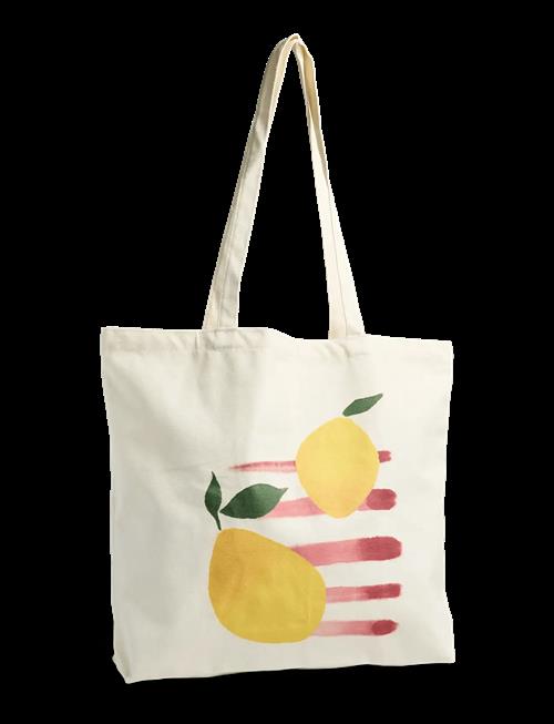 Pieces | Pckaren Tote Bag | ONE SIZE