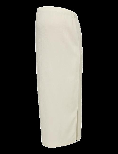 Mamalicious | Mlcavi Jrs Midi Skirt | XXL