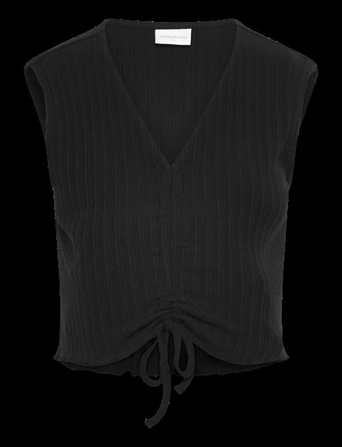 Mamalicious | Mlhatha Sl Crop Jrs Top | XXL