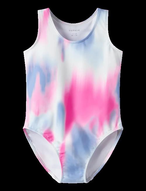 name it | Nmfzie Swimsuit | 86-92