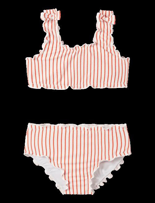 name it | Nmfzikka Bikini | 98-104