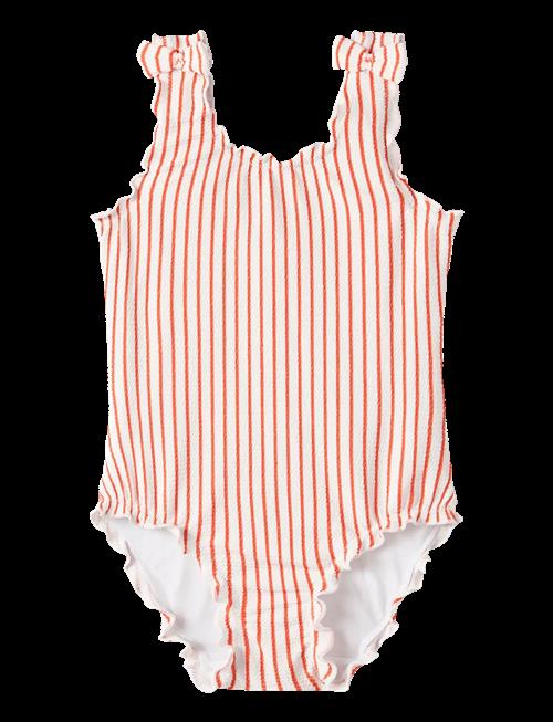 name it | Nmfzikka Swimsuit | 98-104