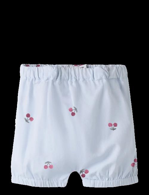 name it | Nbfferilla Bloomer | 80