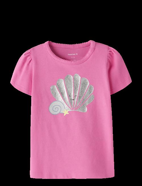 name it | Nbffillaz Ss Top Box | 86