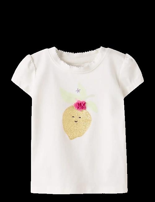 name it | Nbffillaz Ss Top Box | 68