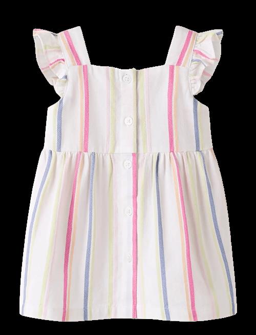 name it | Nbffimy Capsl Dress | 68
