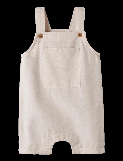 name it | Nbmfaher Short Overall | 86