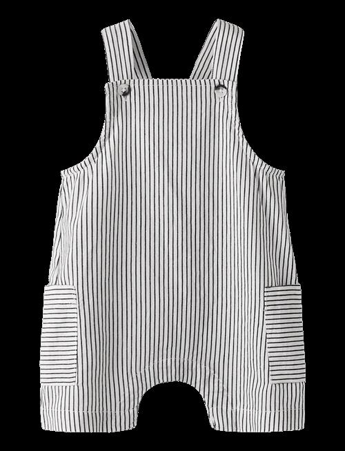 name it | Nbmfar Shorts Overall | 62