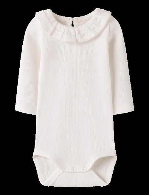 name it | Nbffloris Ls Body | 56