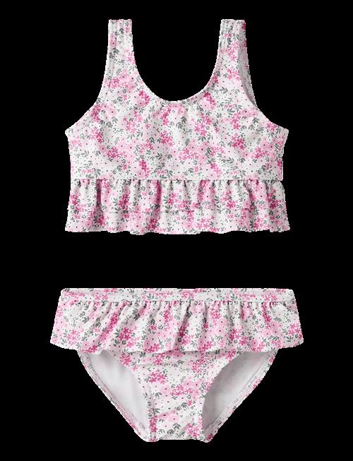 name it | Nmfzolea Bikini | 86-92