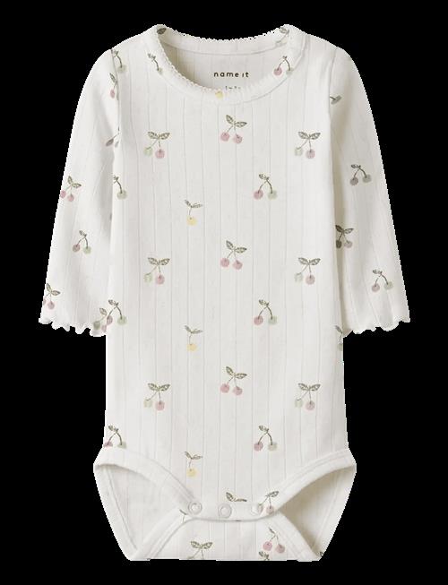 name it | Nbfficherry Ls Body | 56