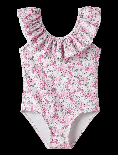 name it | Nmfzolea Swimsuit | 110-116