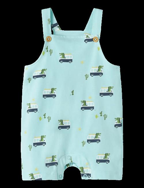 name it | Nbmfari Shorts Overall | 74