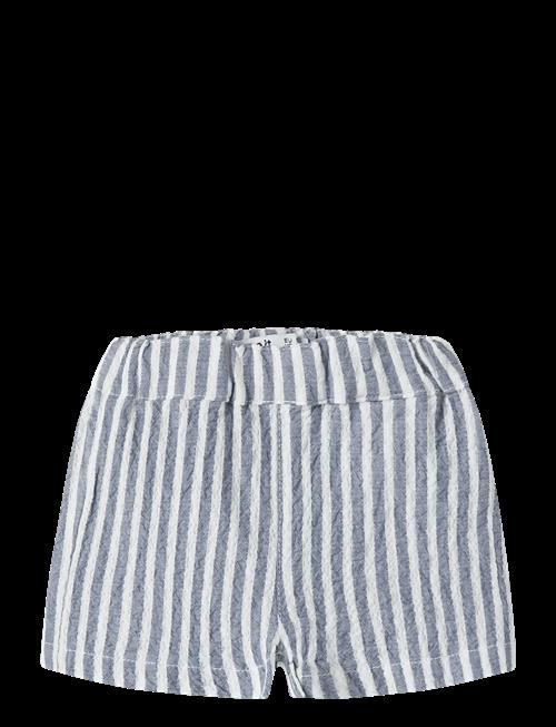 name it | Nbmfedenis Shorts | 62