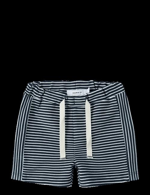 name it | Nbmfiber Shorts | 86