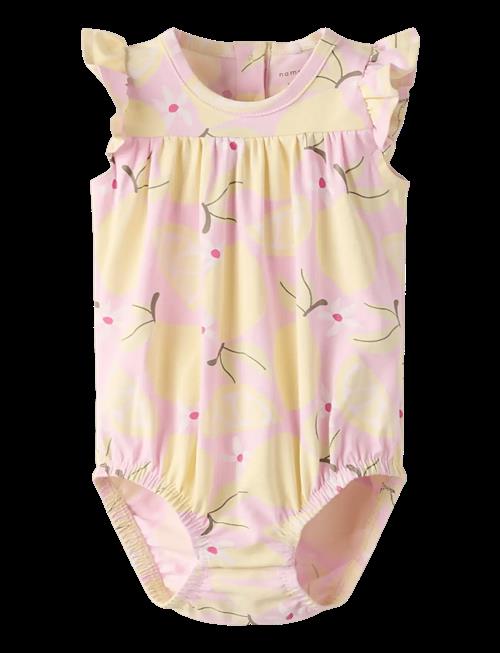 name it | Nbffiluaz Sunsuit Box | 80