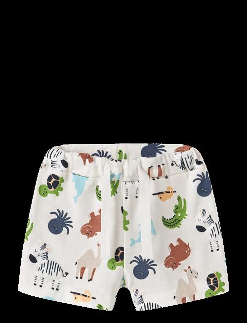 name it | Nbmfari Shorts | 68