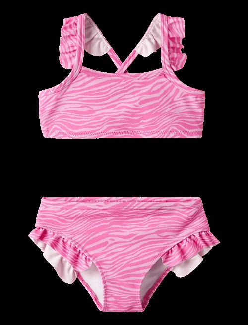 name it | Nmfzanimal Bikini | 86-92