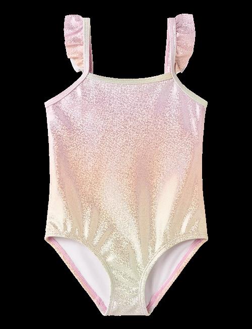 name it | Nmfzola Swimsuit | 86-92