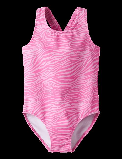 name it | Nmfzanimal Swimsuit | 86-92