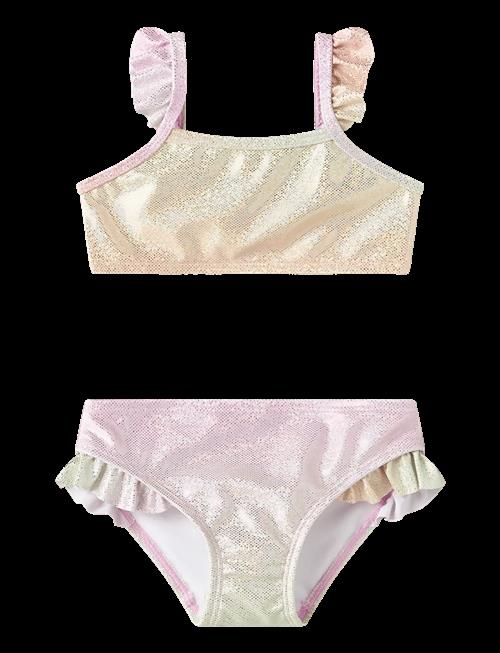 name it | Nmfzola Bikini | 86-92