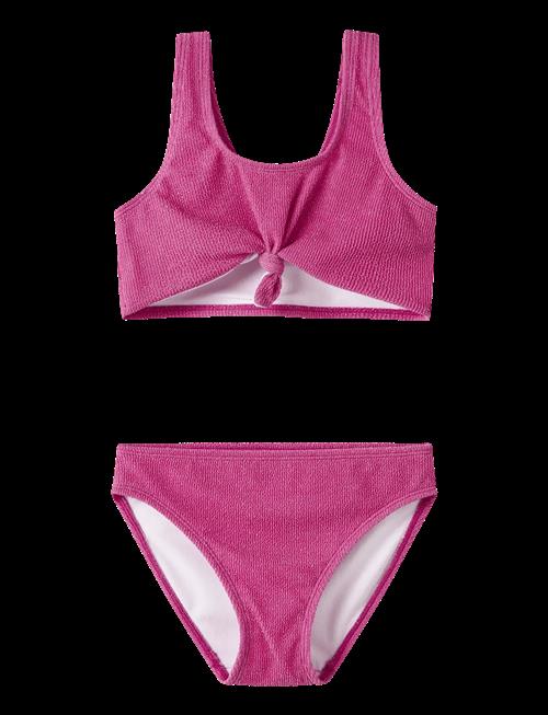 name it | Nkfzedua Bikini | 158-164