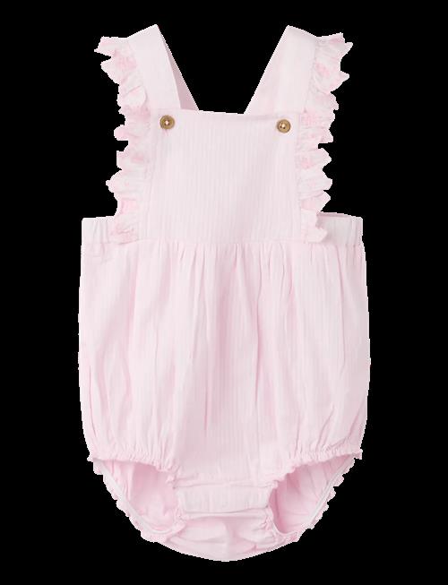 name it | Nbffillian Romper | 74