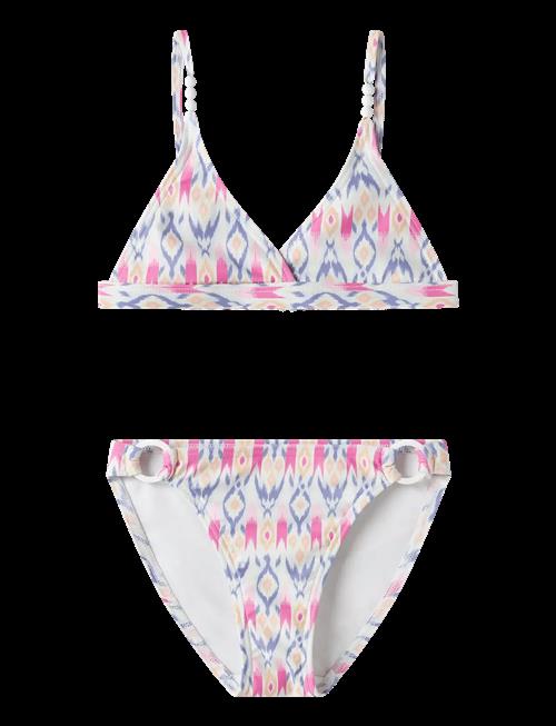 name it | Nkfzizza Bikini | 134-140