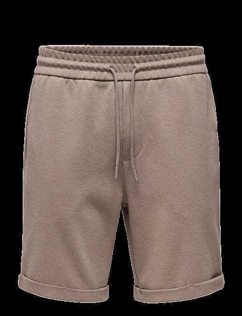 ONLY & SONS | Onsnewkodyl Reg S Shorts Noos | XXL