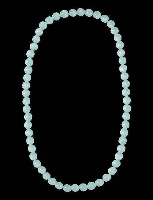 LMTD | Nlfselina Necklace | ONE SIZE