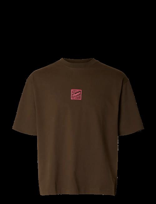 Selected | Slhrelaxbrock Ss Tee Hotel Amour | M
