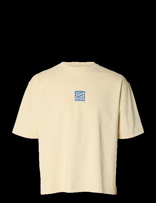 Selected | Slhrelaxbrock Ss Tee Hotel Amour | L