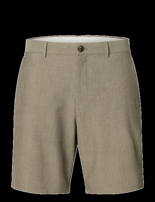 Selected | Slhregular-Robert Flex Shorts Noos | L