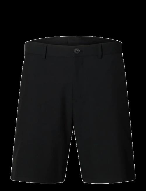 Selected | Slhregular-Robert Flex Shorts Noos | XL