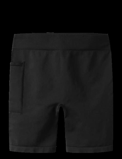 LMTD | Nlfhaileys Pocket Biker Shorts Noos | 134-140