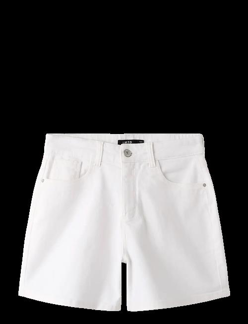 LMTD | Nlfbice Twi Nw Mom Lc Shorts Noos | 152
