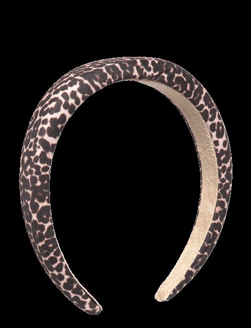 Pieces | Pcginna M Hairband | ONE SIZE