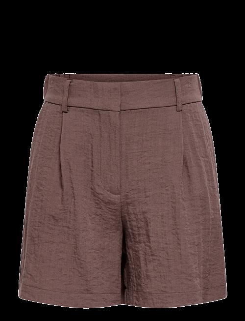 ONLY | Onlita Hw Linen Look Shorts Tlr | 34