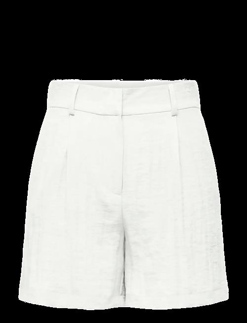 ONLY | Onlita Hw Linen Look Shorts Tlr | 40